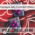 Kamagra Jelly How To Use 01